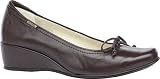 Women's Mephisto Jaela