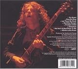 Let There Be Rock (Special Edition Digipack) - AC/DC