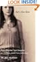 But I Love Him: Protecting Your Teen Daughter from Controlling, Abusive Dating Relationships