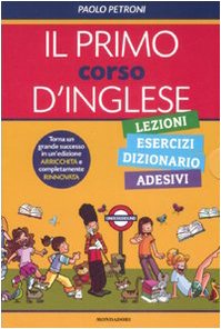 http://ecx.images-amazon.com/images/I/41XG64ulspL._.jpg