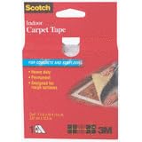 3M CT1030 Indoor Carpet Tape from Carpet Tools