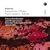 Poulenc: Concerto for 2 Pianos; Piano Concerto; Aubade