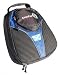 Outdoor Living : Golf Shoe Bag - Scotland Flag