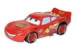 カーズ ウォーキング マックィーン