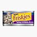 Friskies Special Diet Turkey and Giblets Dinner for Cats (24/5.5-oz cans)