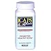 Health & Personal Care : ICaps Plus High Potency Antioxidant Dietary Supplement Coated Tablets, 120-Count Bottles (Pack of 2)