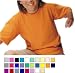 Anvil Heavyweight 6.1 oz Cotton Youth Tee, (A-905B)
