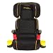The First Years Compass Pathway B570 Adjustable Belt Path Booster, Bumble Bee 41XG6H4MiAL. AA75 The First Years Compass Pathway B570 Adjustable Belt Path Booster, Bumble Bee