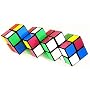 2�~2�~2 Cube Quadruple �L���[�u �N���h���v��