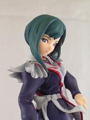 My-Otome - Tomoe Marguerite
