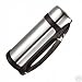 Outdoor Living : Stainless Steel Vacuum Flask 1.8L