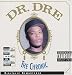 The Chronic [Vinyl LP]