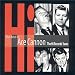 The Best of Ace Cannon: The Hi Records Years