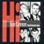 Best of Ace Cannon - The Hi Records Years