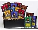 Roaster's Dozen Gourmet Coffee Collection, Regular