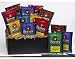 Roaster's Dozen Gourmet Coffee Collection