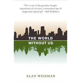 The World Without Us