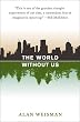 The World Without Us
