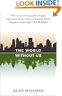 The World Without Us
