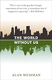 The World Without Us