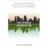 The World Without Us