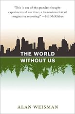 The World Without Us