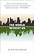 The World Without Us