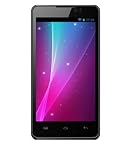 Micromax Ninja A91