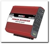 Power Inverter 1500 Watt