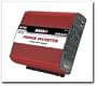 1500 Watt Continuous Power Inverter, 3000 Watt Peak