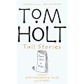 Tall Stories: Omnibus 5