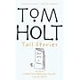 Tall Stories: Omnibus 5