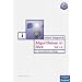 B�cher f�r Examen Lehramt Gymnasium Informatik