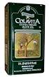 Extra Virgin Olive Oil (Colavita) 3L TIN
