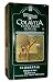 Health & Personal Care : Extra Virgin Olive Oil (Colavita) 3L