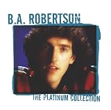 The Platinum Collection