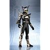 仮面ライダーカブト ライダーヒーローシリーズK15 仮面ライダーパンチホッパー