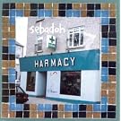 Harmacy