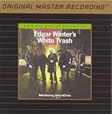 Edgar Winter`s White Trash