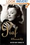 Piaf, a Passionate Life