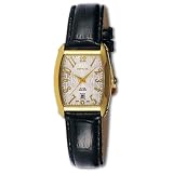 Invicta Women's II Collection Signature Watch #2264