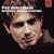 Piotr Anderszewski - Beethoven: Diabelli Variations