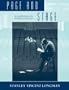 Page and Stage: An Approach to Script Analysis