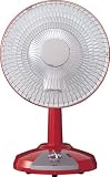 CCP GE-22-RM �R���p�N�g�n���Q���q�[�^�[(���b�h���^���b�N)