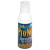 Dorian Yates Approved Pro-NOx Topical Cream, 2-Ounce Bottles