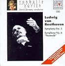 Beethoven: Symphonies Nos...