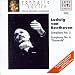 Beethoven - Symphonies Nos 5 & 6