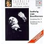 Beethoven - Symphonies Nos 5 & 6
