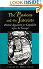The Passions and...