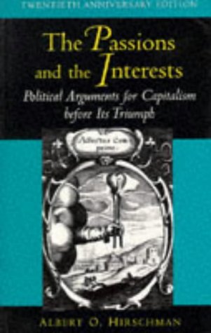 Public Interest